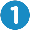 step1 step1