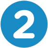 step2 step2