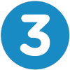 step3 step3